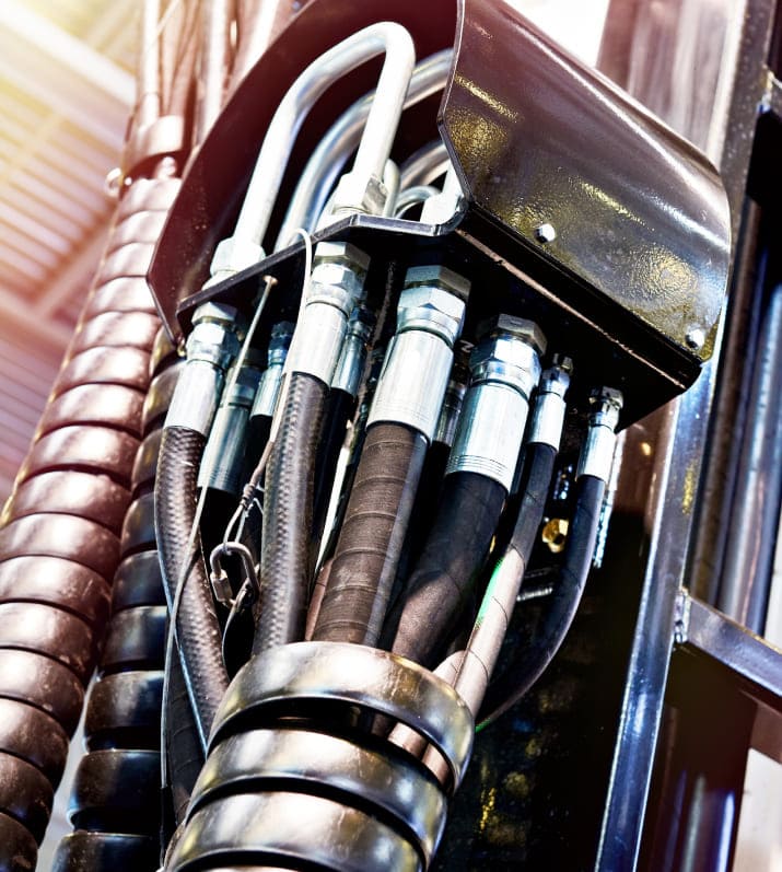 shutterstock_2203609211 1