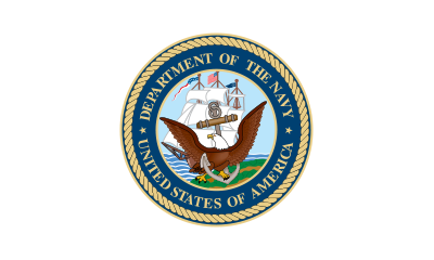 US Navy logo