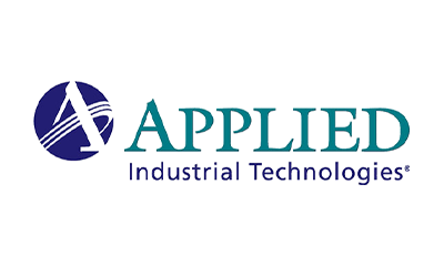 Applied Industrial Technologies logo