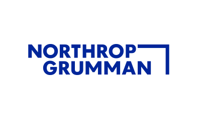 Northrop Grumman logo