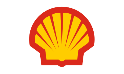 Shell logo