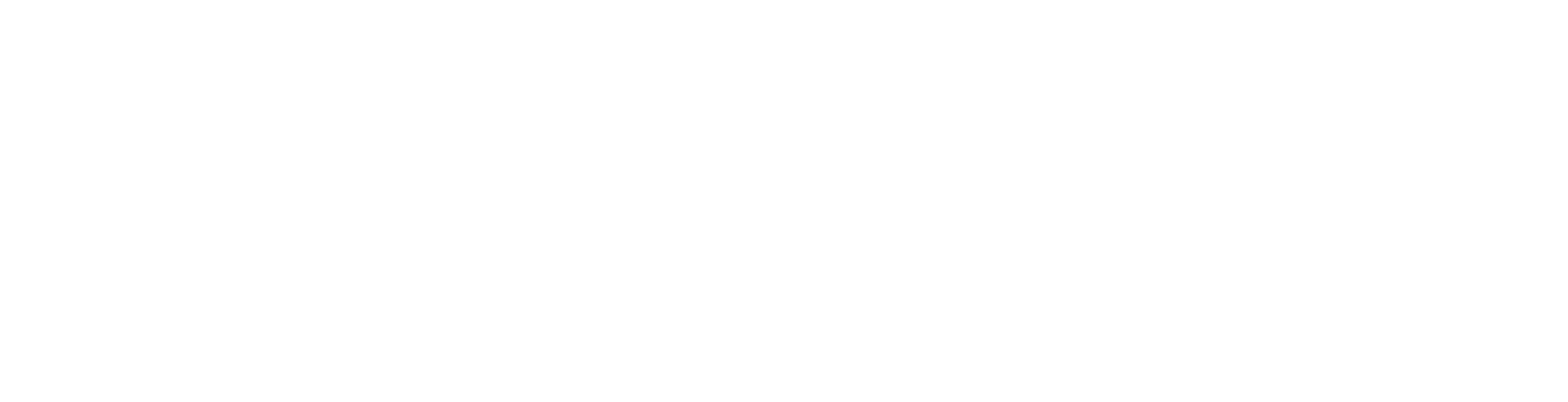 Logo: Hydraulics International, Inc