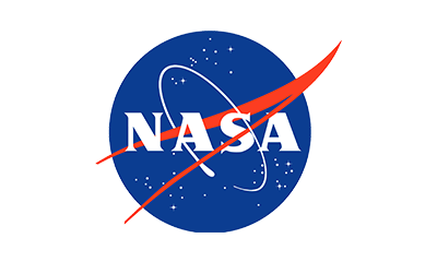 NASA logo
